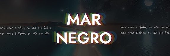 Vinicius banner