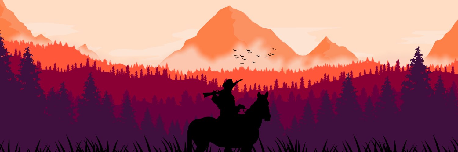 ifcruben's profile banner image