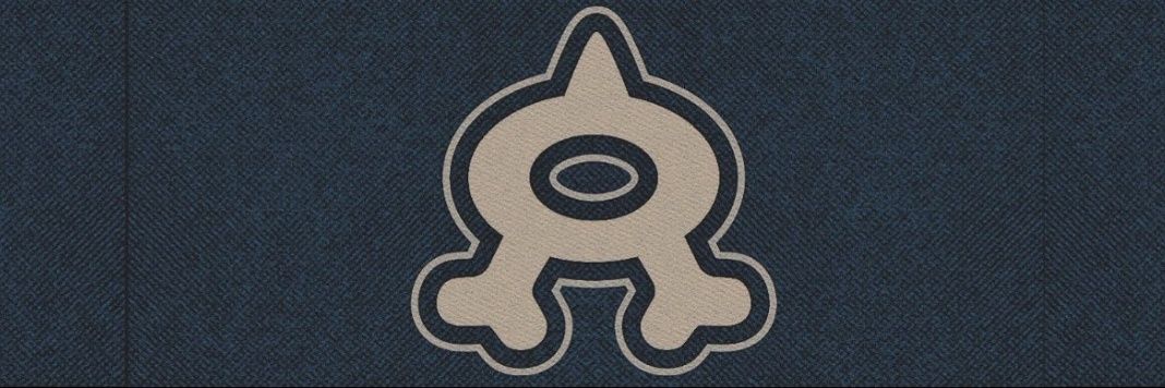 Duhhhhhhh... 🤤6️⃣7️⃣ banner