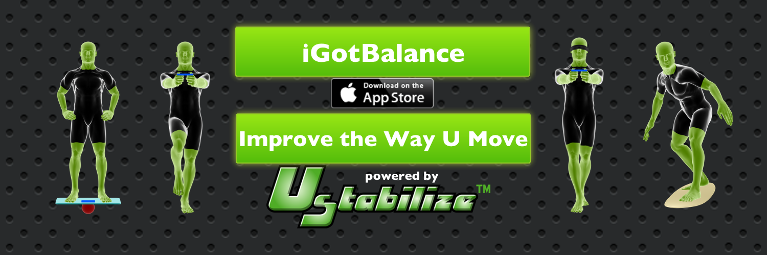igotbalance's profile banner image