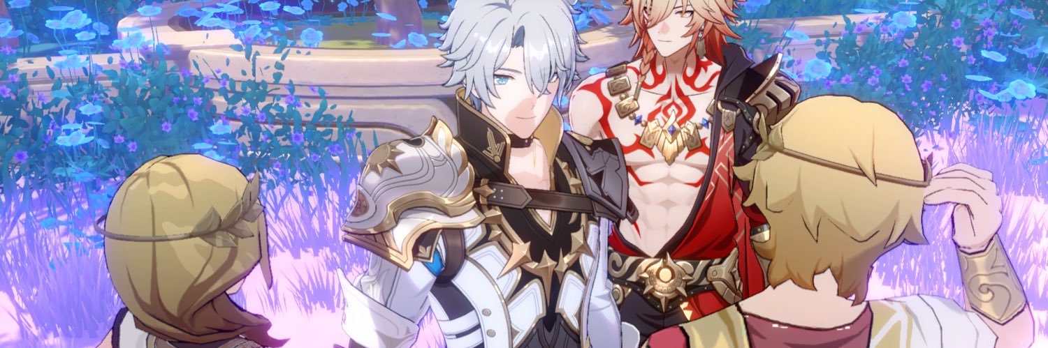 2niwt_bb's profile banner image