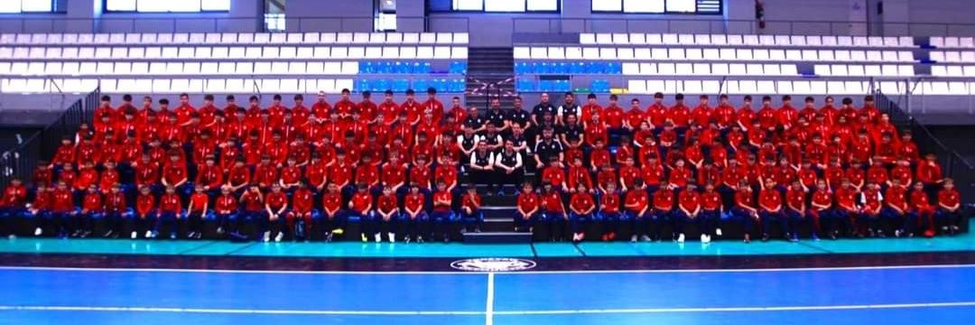 SD. Tarazona Cantera banner