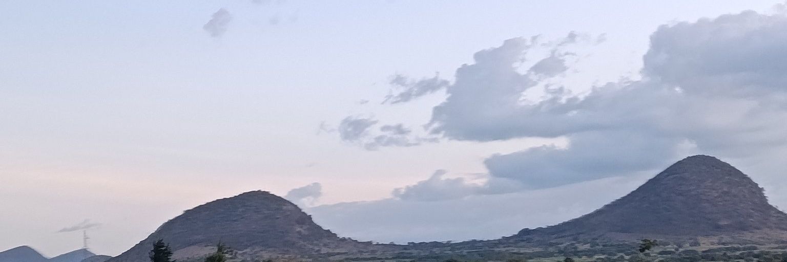 Lil_Star97's profile banner image