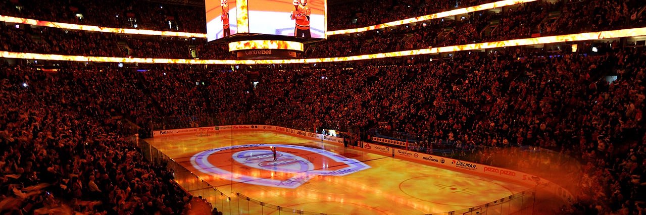 Jacques L’Hiver banner