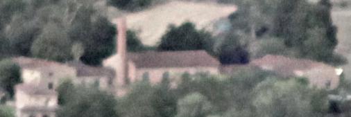 MadeInFilandia banner