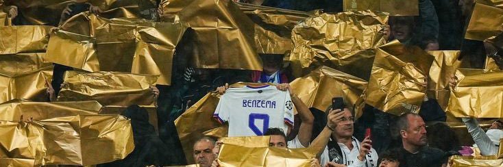 Henry Tomasino banner