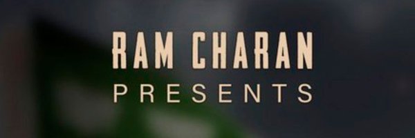 RCrules Profile Banner