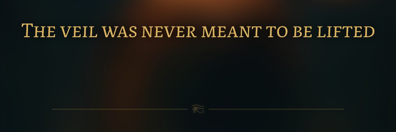 Epygraph Studio banner