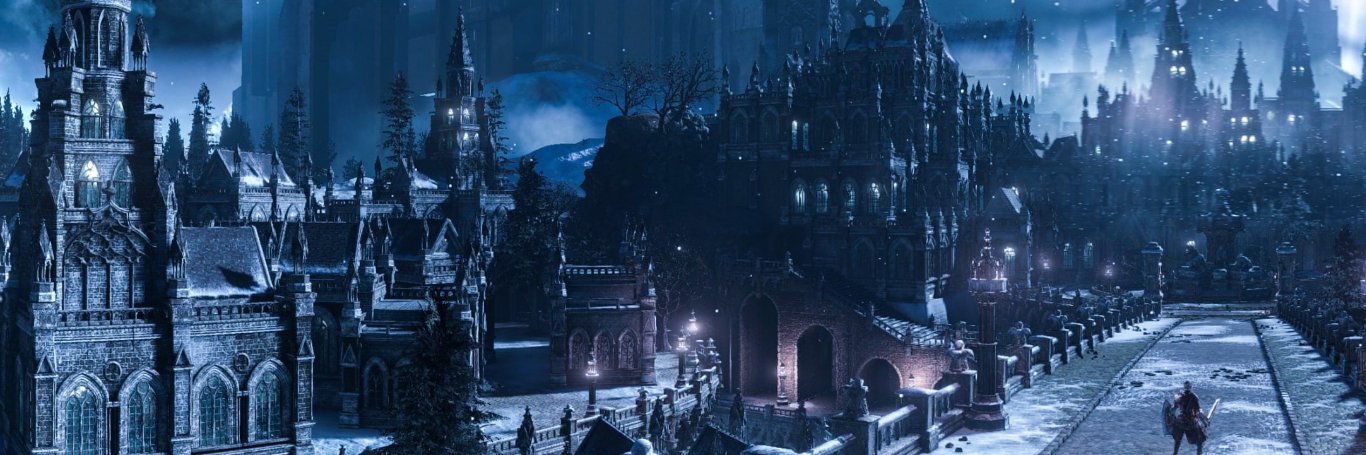 🌻 ⇜ ✘ ₳ɳGLє ✘ ⇝ 🌻 banner