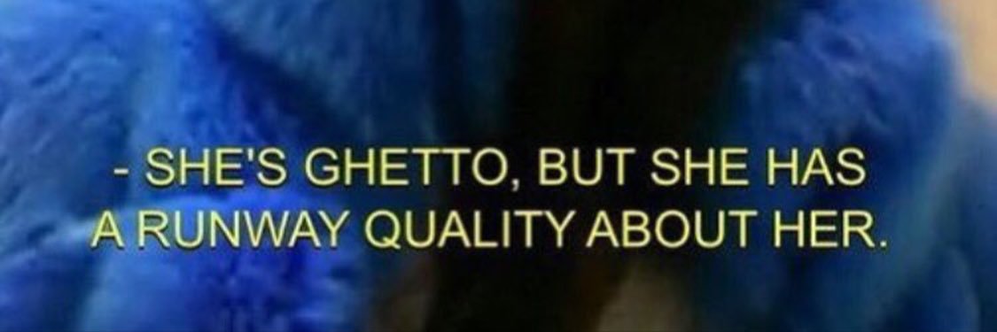 _lovooeltoo's profile banner image