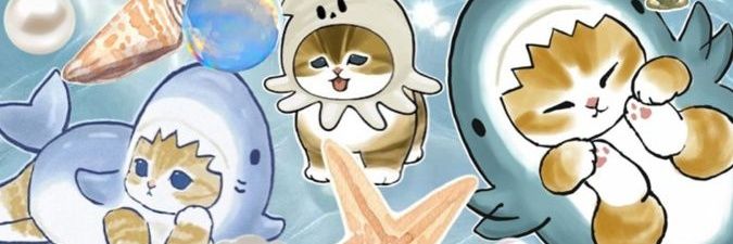 mine banner