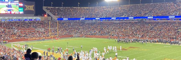 flick_matt44 Profile Banner