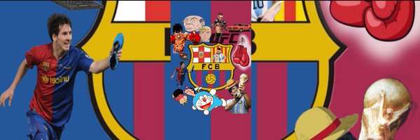 Oppoonm Profile Banner