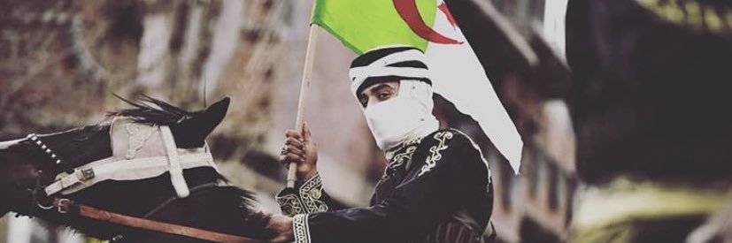 Fr B's banner