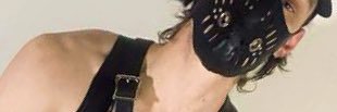UnguidedM's profile banner image