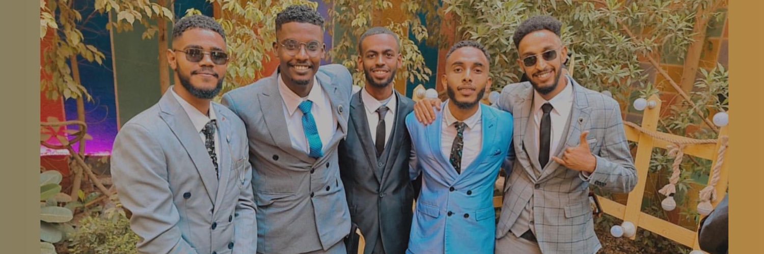 ShametEssam's profile banner image