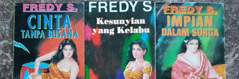 luwrly banner