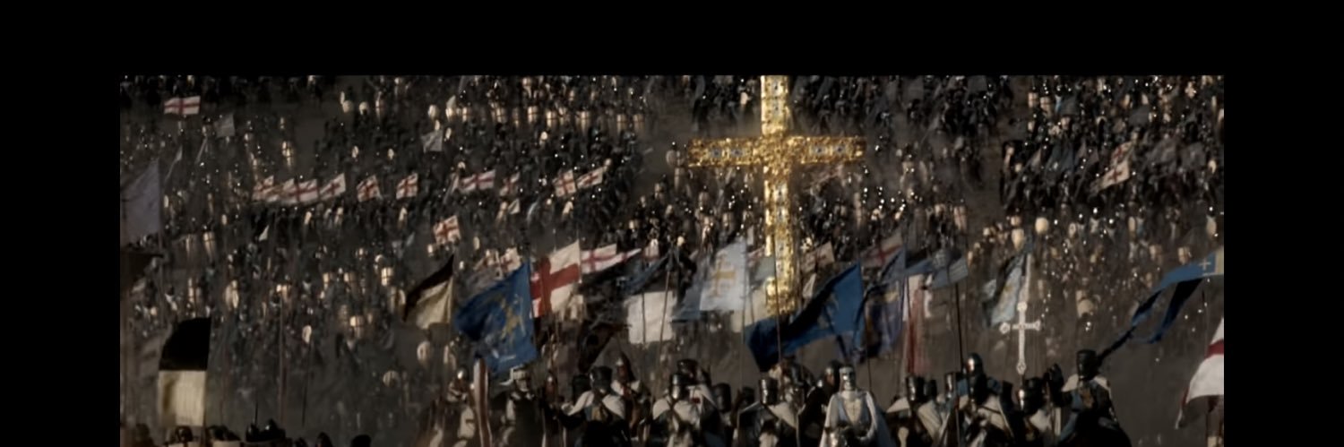 Phunky's banner