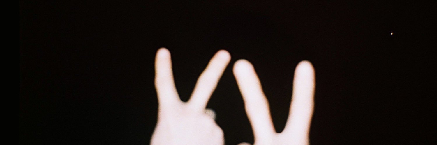 ‎♡¯\_ ꒰ ⸝⸝ɞ̴̶̷ ·̮ ɞ̴̶̷⸝⸝꒱_シ𓍯restꕀ banner
