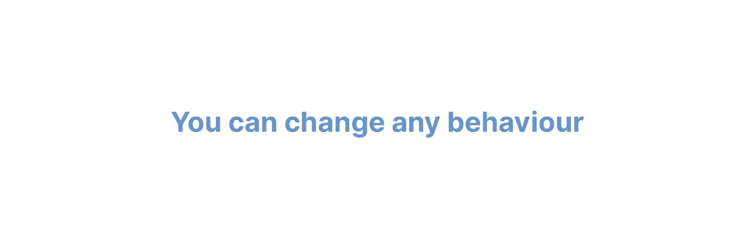 BriefcaseTweets's profile banner image