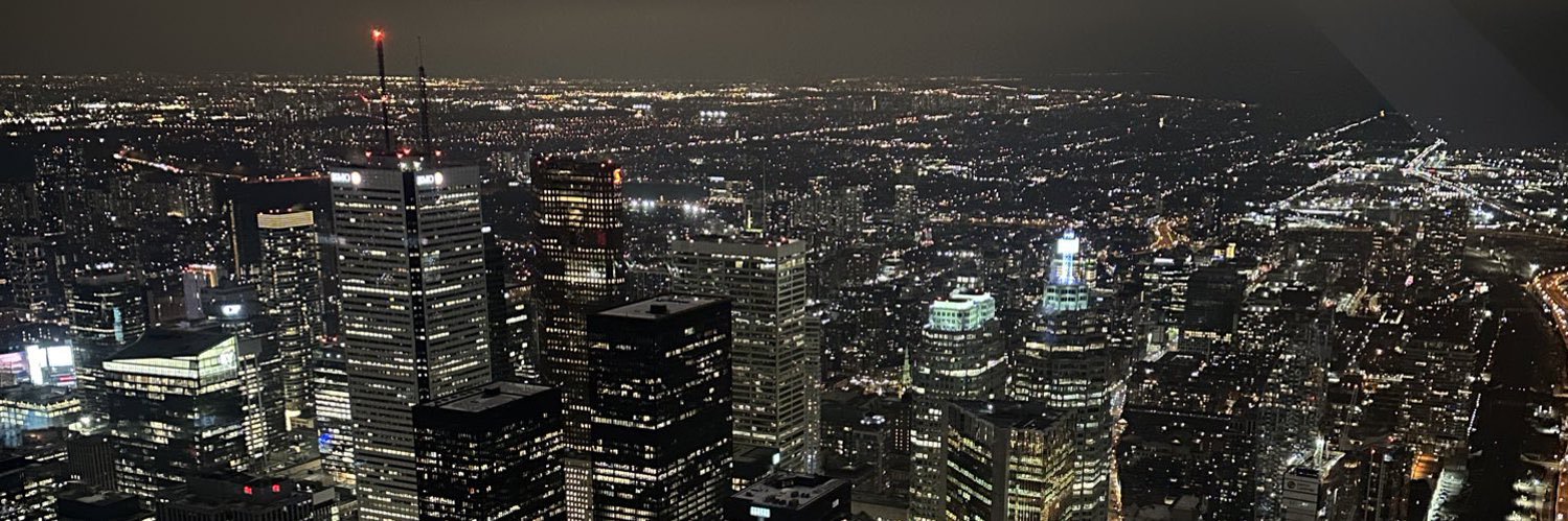 macotrade's profile banner image