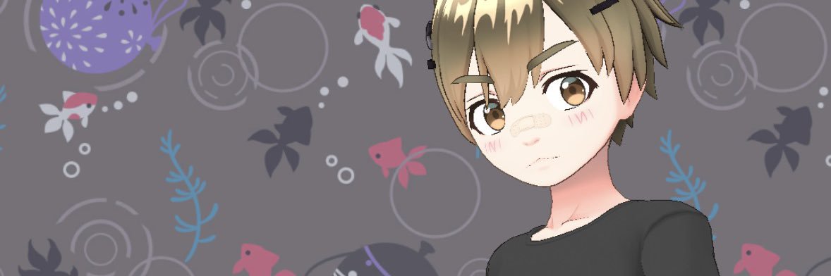 suzu331's profile banner image