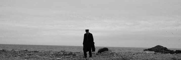 ENG_95_'s profile banner image