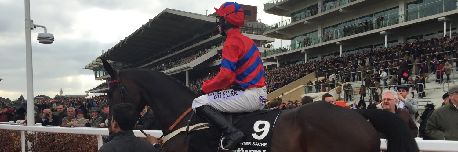 rick grierson banner