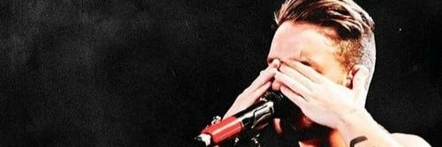 liamquoted's profile banner image