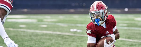 joshuavigne Profile Banner