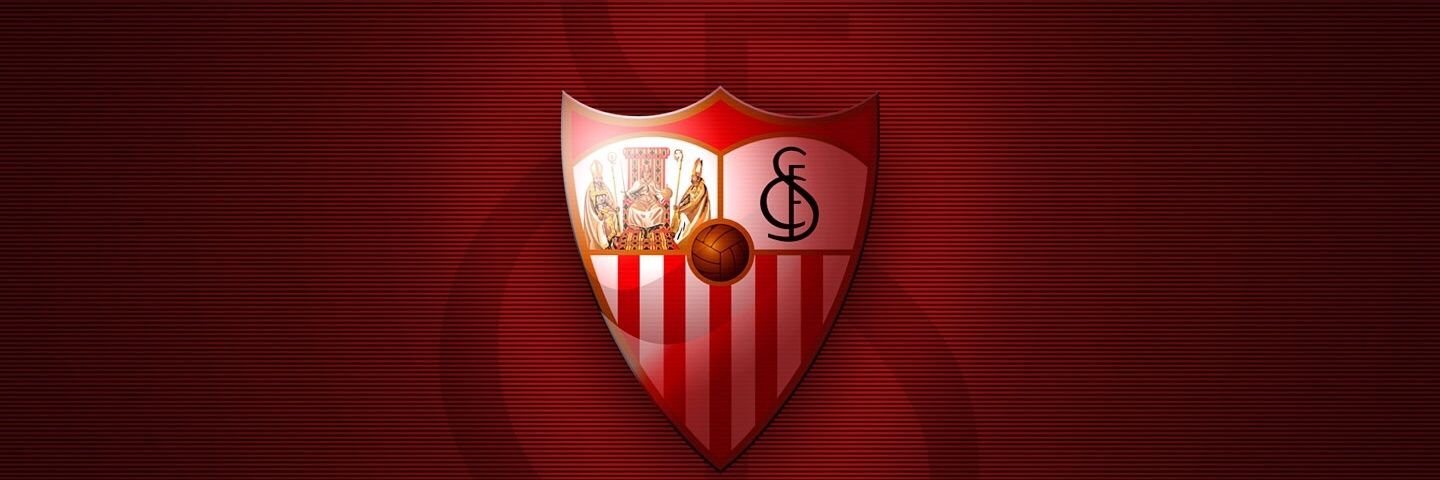 Josealbpm's profile banner image