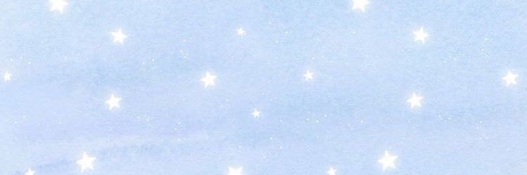 luvlikemari's profile banner image