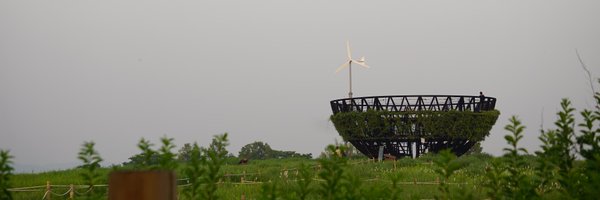 framekung Profile Banner