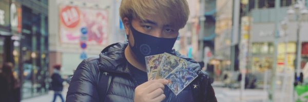 infinitycryy Profile Banner