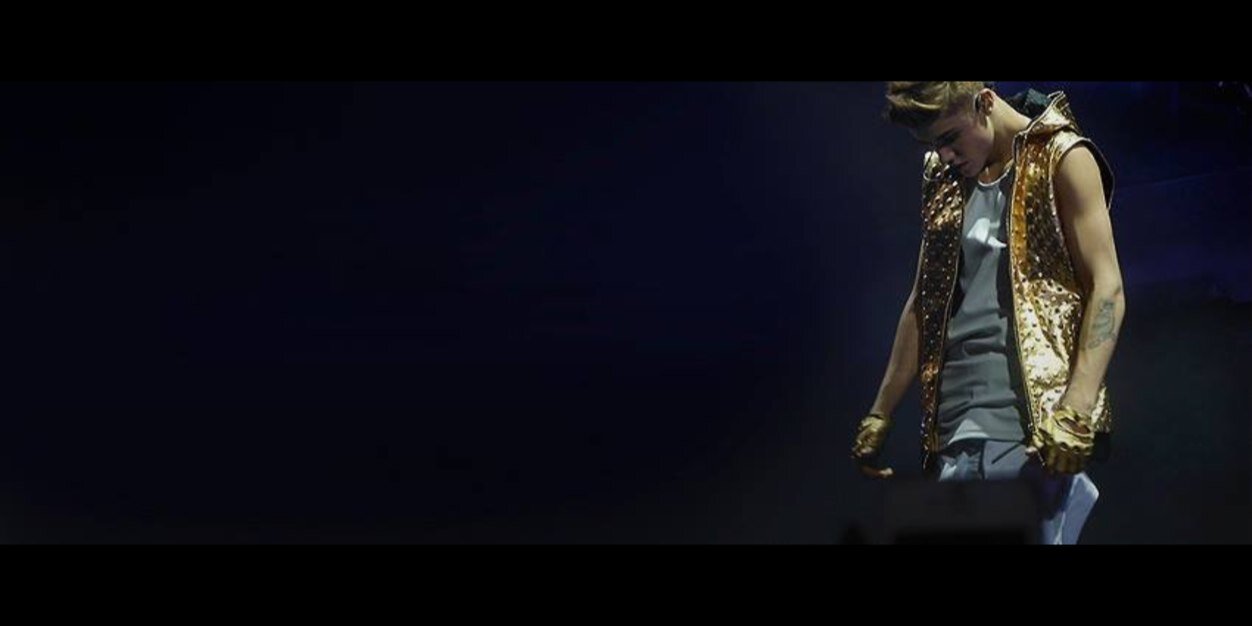MrsBieber79's profile banner image
