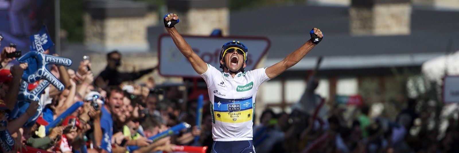 xavivts's profile banner image