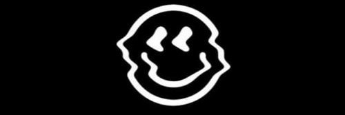 MartinCorreaOk's profile banner image