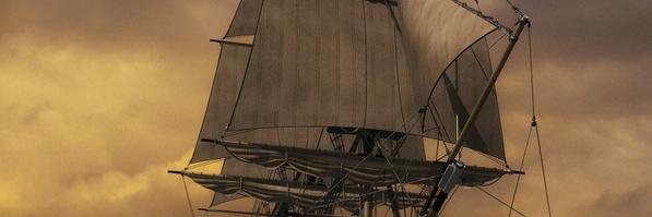cnashfly's profile banner image