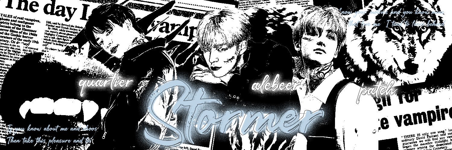 พัชร 𝕾. rest banner