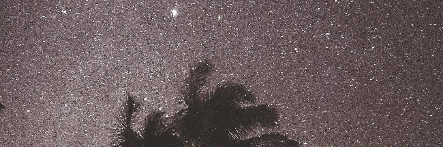 Ilygoogie_'s profile banner image