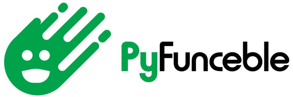 pyfunceble banner