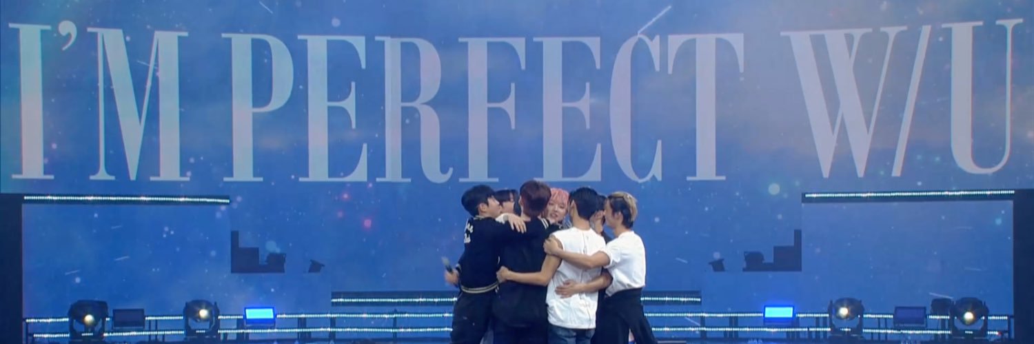 psp33b2st's profile banner image