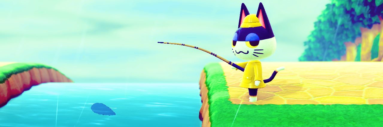 hr_atmr_'s profile banner image