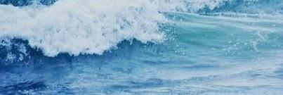 KsuLebedeva's profile banner image