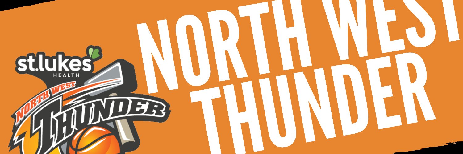 nwthunder's profile banner image