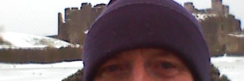 welshboy30's profile banner image
