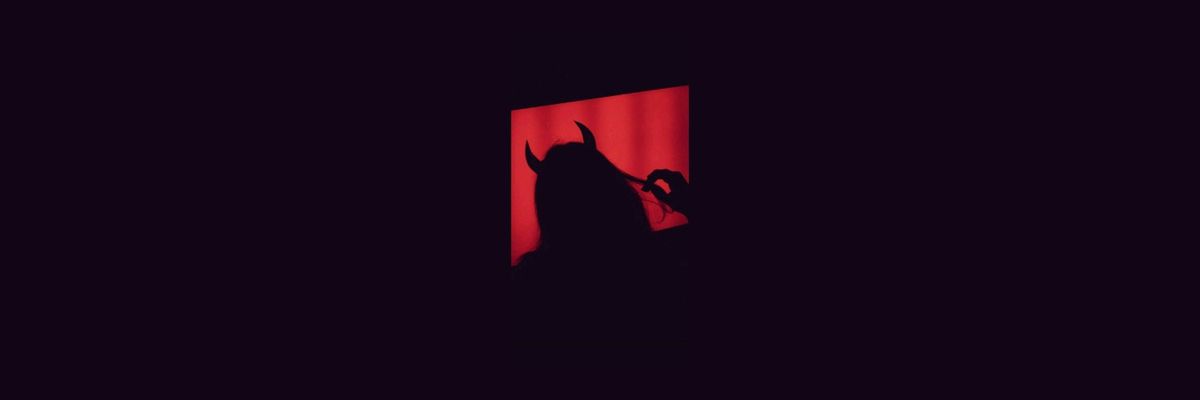 inaya_cutex's profile banner image