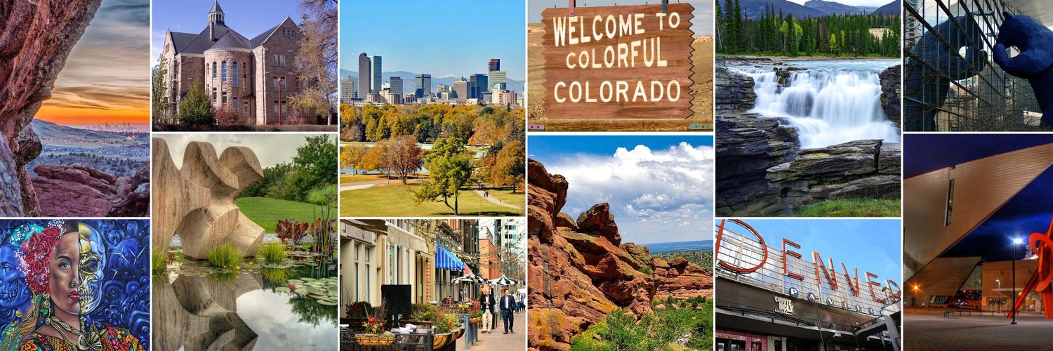 Wt Stigma Conference banner