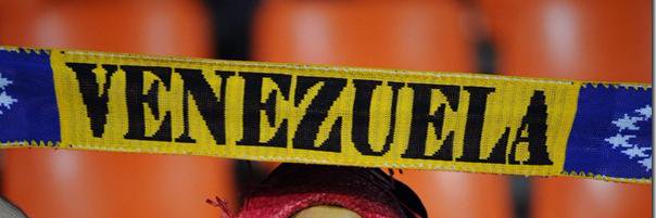 guarasoy's profile banner image