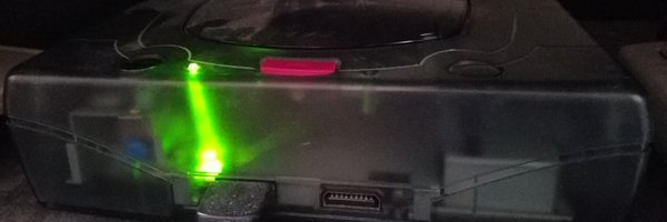 KingOfApoc Profile Banner